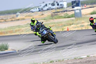 media/Aug-06-2023-TrackDaz (Sun) [[ac7f4f6367]]/B Group/sweeper/